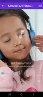 Midbrain Activation Personal screenshot 3