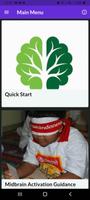 Midbrain Activation Personal screenshot 1