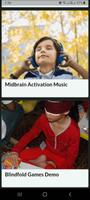 Midbrain Activation Personal screenshot 2