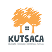 KUTSACA icon