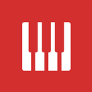 Midi Host APK
