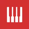 Midi Host APK