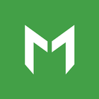 Midterm App icône