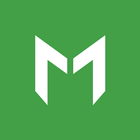 Midterm App icon