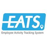 EATS Employee biểu tượng