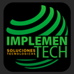 MI IMPLEMENTECH icon