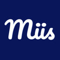 Miis