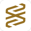 City Edge Developments APK