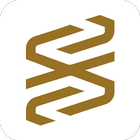 City Edge Developments أيقونة