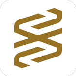 City Edge Developments