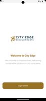 City Edge Developments تصوير الشاشة 1