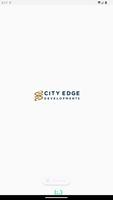 City Edge Developments تصوير الشاشة 3