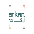 Arkan Plaza