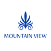 Mountain view biểu tượng