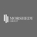 Morshedy Group APK