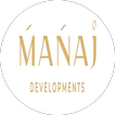 Manaj Developments