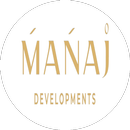 APK Manaj Developments