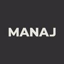 Manaj Developments APK