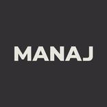 Manaj Developments