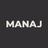 Manaj Developments APK