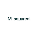M squared Developments APK