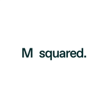 M squared Developments