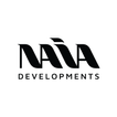 Naia Developments आइकन