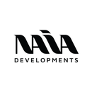 Naia Developments APK
