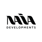 Naia Developments simgesi