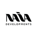 Naia Developments