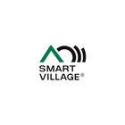Smart Village icône