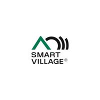 Smart Village Affiche