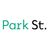 ParkSt APK