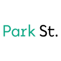 ParkSt