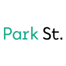 APK ParkSt