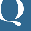 Q Developments icon