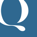 Q Developments APK