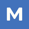 MileLog - Fast Mileage Tracker APK