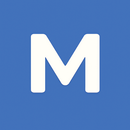 MileLog - Fast Mileage Tracker APK