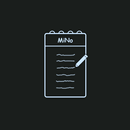 Minimal Notepad - Mino APK