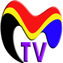Minang TV APK