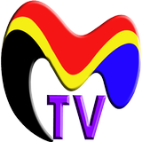 Minang TV 아이콘
