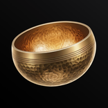 Meditation Timer - MindTime