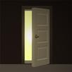 Mind The Door APK