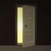 Mind The Door icon