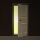 Mind The Door APK