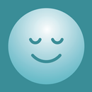 #Mindful - Daily Motivation APK