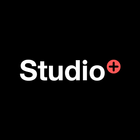 ikon Studio+ Discover Live Courses