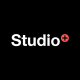 Studio+ Discover Live Courses-APK