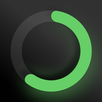 Reminder Widget by Mindr APK